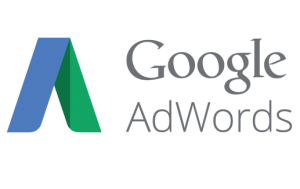 Adwords uitbesteden plaatje